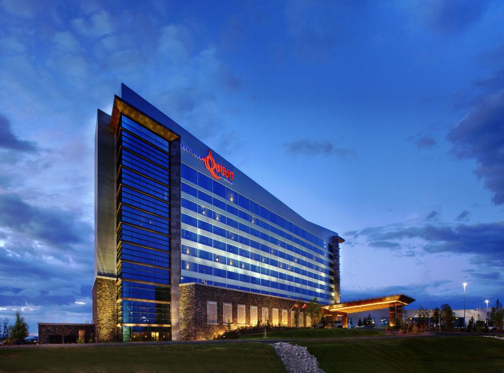 northern quest resort and casino reviews