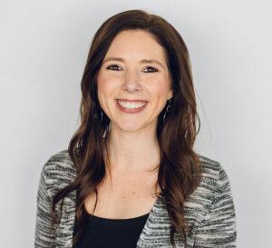 Morgan Streitmatter- Announcing our new 2023 Promotions